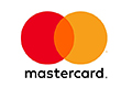 payment-mastercard